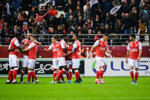 Reims - Mercato : Une recrue justifie sa difficulté d'adaptation